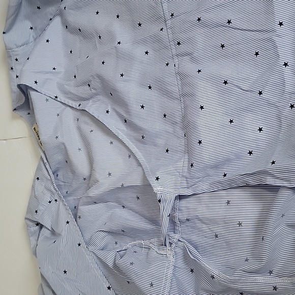 Free Generation Wrap Dress/Size M - Picture 13 of 13